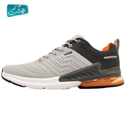 کفش مخصوص دویدن مردانه ویکو مدل R3093 M7-11689